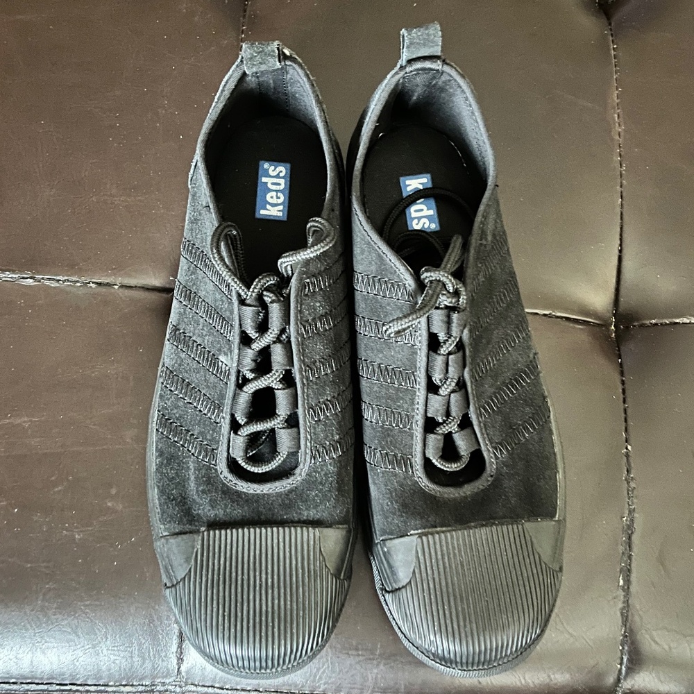 Keds Tennis Shoes